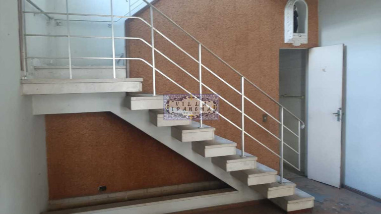 Imagem Imóvel com 6 Quartos à Venda, 242 m² em Santa Teresa - Rio De Janeiro Imagem Imóvel com 6 Quartos à Venda, 242 m² em Santa Teresa - Rio De Janeiro