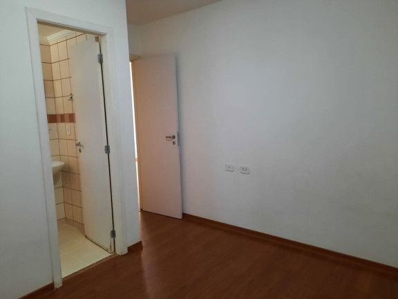 Imagem Apartamento com 2 Quartos à Venda, 59 m² em Jardim América - São José Dos Campos Imagem Apartamento com 2 Quartos à Venda, 59 m² em Jardim América - São José Dos Campos