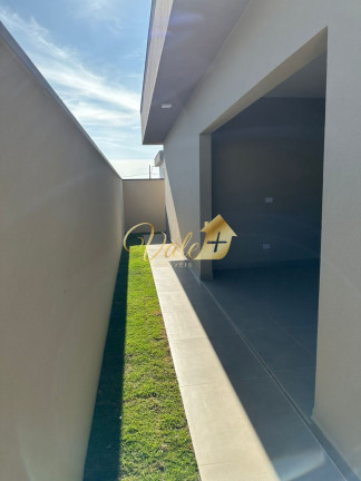 Imagem Casa com 3 Quartos à Venda, 160 m² em Loteamento Floresta - São José Dos Campos Imagem Casa com 3 Quartos à Venda, 160 m² em Loteamento Floresta - São José Dos Campos