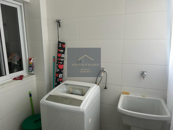 Imagem Apartamento com 3 Quartos à Venda, 95 m² em Edifício Leon Doro - Sorocaba Imagem Apartamento com 3 Quartos à Venda, 95 m² em Edifício Leon Doro - Sorocaba