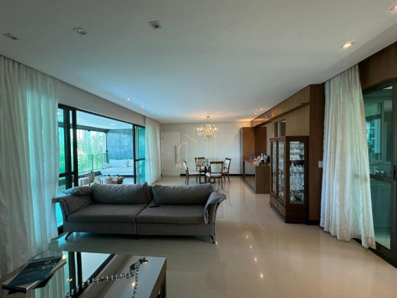 Imagem Imóvel com 3 Quartos à Venda, 181 m² em Horto Florestal - Salvador Imagem Imóvel com 3 Quartos à Venda, 181 m² em Horto Florestal - Salvador