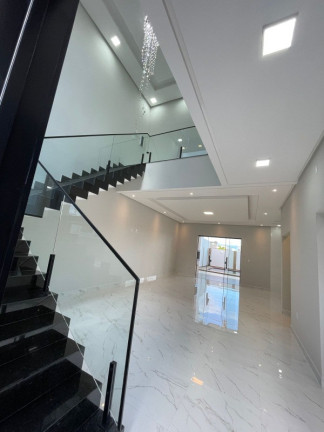 Imagem Casa com 3 Quartos à Venda, 225 m² em Ponta Negra - Manaus Imagem Casa com 3 Quartos à Venda, 225 m² em Ponta Negra - Manaus