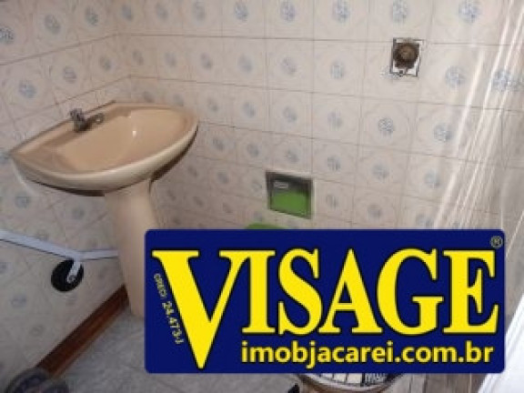 Imagem Casa com 3 Quartos à Venda, em Jd. St. Maria - Jacareí Imagem Casa com 3 Quartos à Venda, em Jd. St. Maria - Jacareí