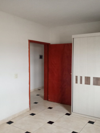 Imagem Sobrado com 3 Quartos à Venda, 100 m² em Parque Sevilha (nova Veneza) - Sumaré Imagem Sobrado com 3 Quartos à Venda, 100 m² em Parque Sevilha (nova Veneza) - Sumaré
