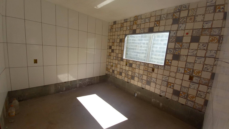 Imagem Casa com 2 Quartos à Venda, em Nova Suíça - Nova Friburgo Imagem Casa com 2 Quartos à Venda, em Nova Suíça - Nova Friburgo