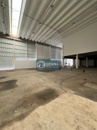 Imagem Imóvel para Alugar, 3.096 m² em Loteamento Parque Industrial - Jundiaí Imagem Imóvel para Alugar, 3.096 m² em Loteamento Parque Industrial - Jundiaí