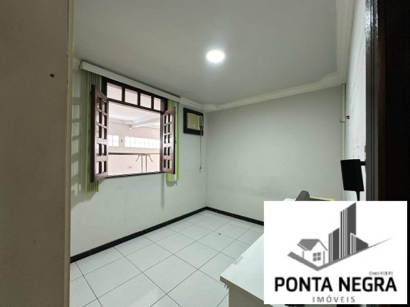 Imagem Casa com 3 Quartos à Venda, 449 m² em Planalto - Manaus Imagem Casa com 3 Quartos à Venda, 449 m² em Planalto - Manaus