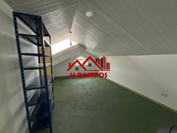 Imagem Casa de Condomínio com 4 Quartos à Venda, 300 m² em Urbanova Vi - São José Dos Campos Imagem Casa de Condomínio com 4 Quartos à Venda, 300 m² em Urbanova Vi - São José Dos Campos