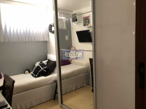 Imagem Apartamento com 3 Quartos à Venda, 80 m² em Maracanã - Rio De Janeiro Imagem Apartamento com 3 Quartos à Venda, 80 m² em Maracanã - Rio De Janeiro