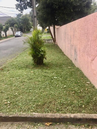 Imagem Apartamento com 2 Quartos à Venda, 47 m² em Jardim Paulista - Rio Claro Imagem Apartamento com 2 Quartos à Venda, 47 m² em Jardim Paulista - Rio Claro
