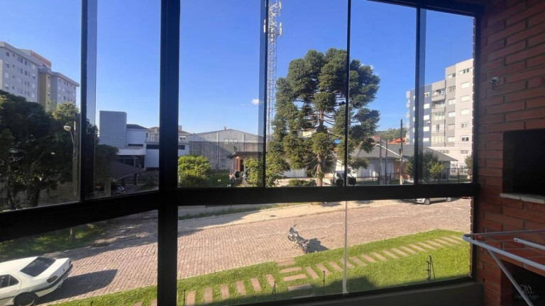 Imagem Apartamento com 3 Quartos à Venda, 63 m² Imagem Apartamento com 3 Quartos à Venda, 63 m²