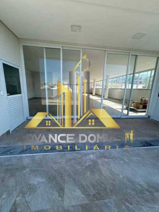 Imagem Terreno em Condomínio à Venda, 304 m² em Wanel Ville - Sorocaba