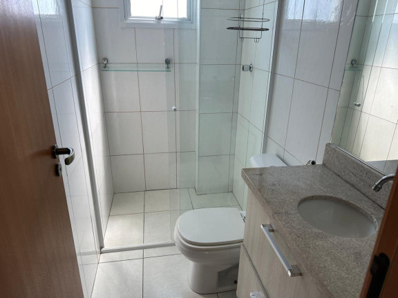 Imagem Apartamento com 2 Quartos à Venda, 74 m² em Tupi - Praia Grande