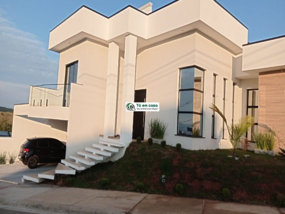 Imagem Casa com 3 Quartos à Venda, 175 m² em Parque Residencial Maria Elmira - Caçapava Imagem Casa com 3 Quartos à Venda, 175 m² em Parque Residencial Maria Elmira - Caçapava