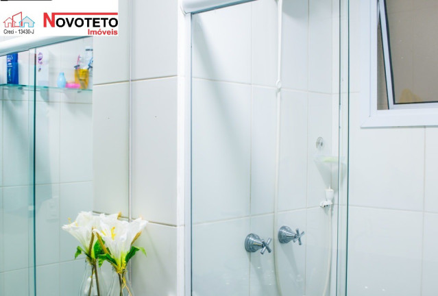 Imagem Imóvel com 2 Quartos à Venda, 51 m² em Vila Bela - São Paulo Imagem Imóvel com 2 Quartos à Venda, 51 m² em Vila Bela - São Paulo