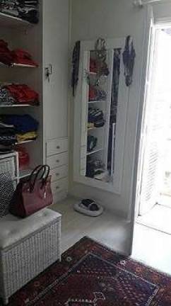Imagem Apartamento com 3 Quartos à Venda, 126 m² em Pacaembu - São Paulo Imagem Apartamento com 3 Quartos à Venda, 126 m² em Pacaembu - São Paulo