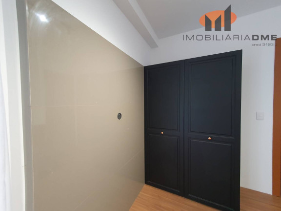 Imagem Apartamento com 1 Quarto à Venda, 37 m² em Alto Da Glória - Curitiba Imagem Apartamento com 1 Quarto à Venda, 37 m² em Alto Da Glória - Curitiba