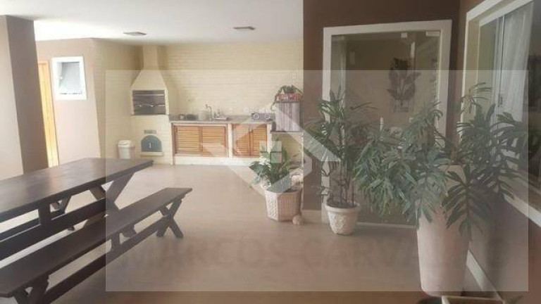 Imagem Casa com 3 Quartos à Venda, 238 m² em Campo Grande - Rio De Janeiro Imagem Casa com 3 Quartos à Venda, 238 m² em Campo Grande - Rio De Janeiro