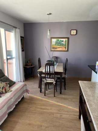 Imagem Imóvel com 3 Quartos à Venda, 70 m² Imagem Imóvel com 3 Quartos à Venda, 70 m²