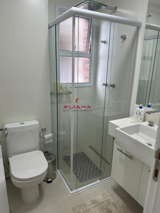 Imagem Apartamento com 3 Quartos à Venda, 120 m² em Alto Da Lapa - São Paulo
