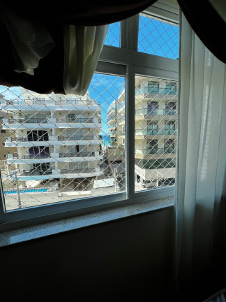 Imagem Apartamento com 3 Quartos à Venda, 111 m² em Centro - Cabo Frio Imagem Apartamento com 3 Quartos à Venda, 111 m² em Centro - Cabo Frio