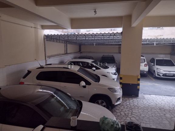 Imagem Apartamento com 3 Quartos à Venda, 180 m² em Copacabana - Rio De Janeiro Imagem Apartamento com 3 Quartos à Venda, 180 m² em Copacabana - Rio De Janeiro
