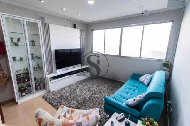 Imagem Sobrado com 4 Quartos à Venda, 133 m² em Ipiranga - São Paulo Imagem Sobrado com 4 Quartos à Venda, 133 m² em Ipiranga - São Paulo