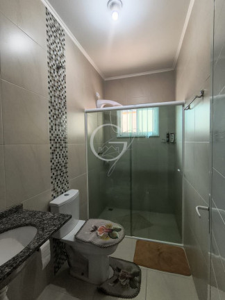 Imagem Sobrado com 4 Quartos à Venda, 210 m² em Ipanema - Pontal Do Paraná
