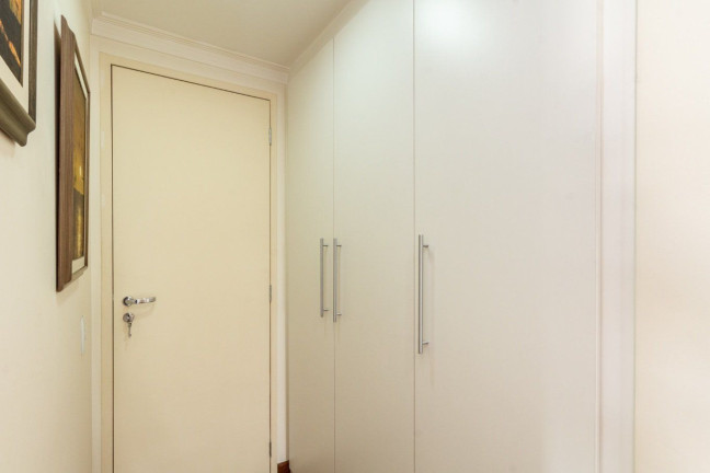 Imagem Apartamento com 3 Quartos à Venda, 147 m² em Vila Leopoldina - São Paulo Imagem Apartamento com 3 Quartos à Venda, 147 m² em Vila Leopoldina - São Paulo
