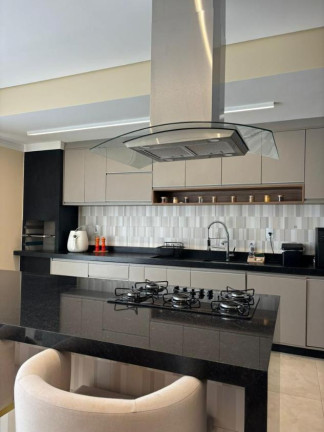 Imagem Casa de Condomínio com 3 Quartos à Venda, 200 m² em Residencial Alto Do Castelo - Ribeirão Preto Imagem Casa de Condomínio com 3 Quartos à Venda, 200 m² em Residencial Alto Do Castelo - Ribeirão Preto