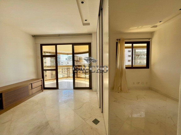 Imagem Apartamento com 3 Quartos à Venda, 114 m² em Barra Da Tijuca - Rio De Janeiro Imagem Apartamento com 3 Quartos à Venda, 114 m² em Barra Da Tijuca - Rio De Janeiro