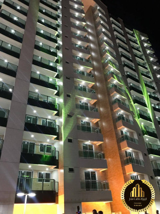Imagem Apartamento à Venda,  em José De Alencar - Fortaleza