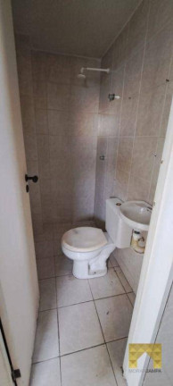 Imagem Apartamento com 3 Quartos à Venda, 125 m² em Bessa - João Pessoa Imagem Apartamento com 3 Quartos à Venda, 125 m² em Bessa - João Pessoa