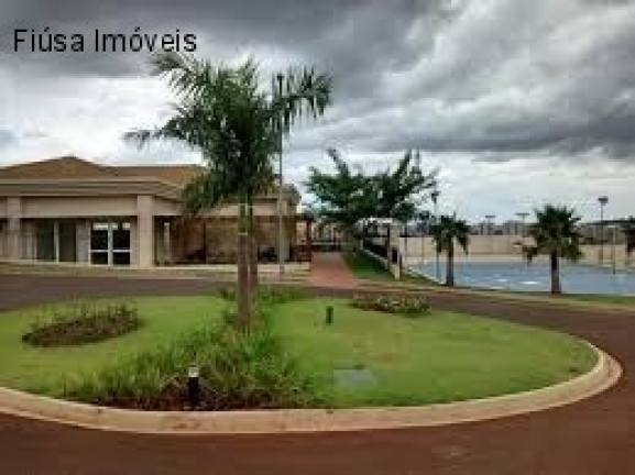 Imagem Casa com 3 Quartos à Venda, 210 m² em Condomínio Reserva Domaine Eco Residence - Ribeirão Preto Imagem Casa com 3 Quartos à Venda, 210 m² em Condomínio Reserva Domaine Eco Residence - Ribeirão Preto