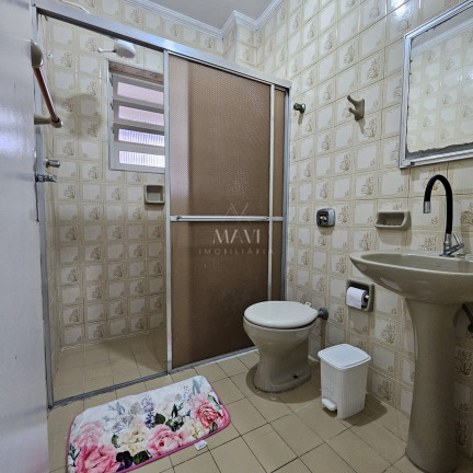 Imagem Apartamento com 1 Quarto à Venda, 49 m² em Tupi - Praia Grande Imagem Apartamento com 1 Quarto à Venda, 49 m² em Tupi - Praia Grande