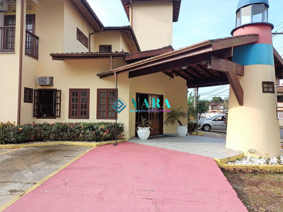 Imagem Imóvel Comercial à Venda, 1.040 m² em Ubatuba