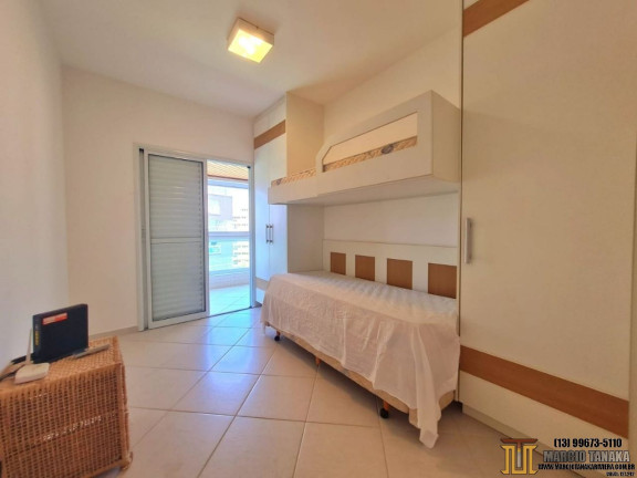 Imagem Imóvel com 4 Quartos à Venda, 160 m² em Riviera - Bertioga Imagem Imóvel com 4 Quartos à Venda, 160 m² em Riviera - Bertioga
