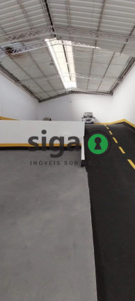 Imagem Imóvel Comercial para Alugar, 454 m² em Vila Romana - São Paulo