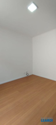 Imagem Apartamento com 1 Quarto à Venda, 42 m² em Vila Euclides - São Bernardo Do Campo Imagem Apartamento com 1 Quarto à Venda, 42 m² em Vila Euclides - São Bernardo Do Campo