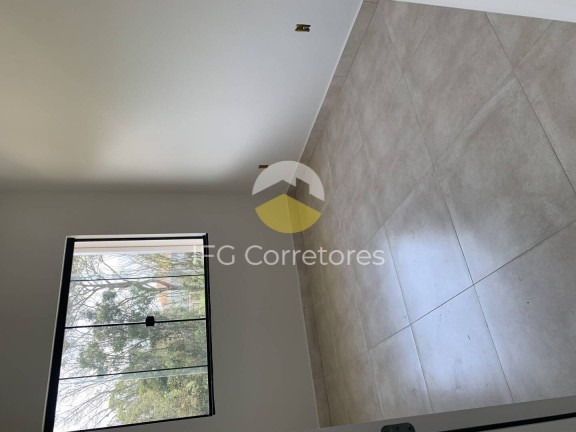 Imagem Casa com 3 Quartos à Venda, 90 m² em Itajuba - Barra Velha Imagem Casa com 3 Quartos à Venda, 90 m² em Itajuba - Barra Velha