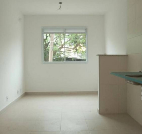 Imagem Apartamento com 2 Quartos à Venda, 32 m² em Piqueri - São Paulo Imagem Apartamento com 2 Quartos à Venda, 32 m² em Piqueri - São Paulo