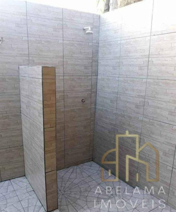 Imagem Casa com 2 Quartos à Venda, 100 m² em Agenor De Campos - Mongaguá Imagem Casa com 2 Quartos à Venda, 100 m² em Agenor De Campos - Mongaguá