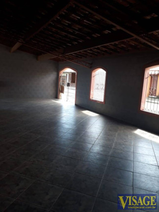 Imagem Casa com 4 Quartos à Venda, 360 m² em Jd. Maria Amelia - Jacareí Imagem Casa com 4 Quartos à Venda, 360 m² em Jd. Maria Amelia - Jacareí