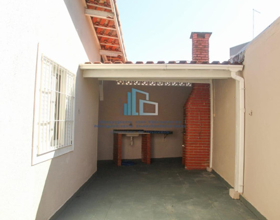 Imagem Casa com 2 Quartos à Venda, 65 m² em Caiçara - Praia Grande Imagem Casa com 2 Quartos à Venda, 65 m² em Caiçara - Praia Grande