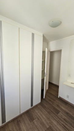 Imagem Cobertura com 3 Quartos à Venda, 120 m² em Jardim Nova Europa - Campinas Imagem Cobertura com 3 Quartos à Venda, 120 m² em Jardim Nova Europa - Campinas