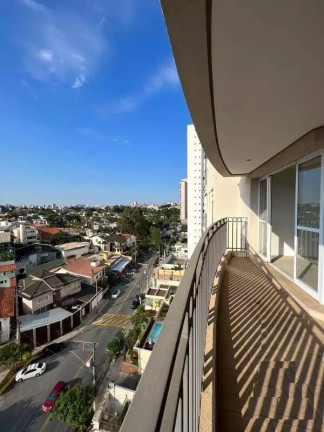 Imagem Apartamento com 4 Quartos à Venda, 180 m² em Jardim São Caetano - São Caetano Do Sul Imagem Apartamento com 4 Quartos à Venda, 180 m² em Jardim São Caetano - São Caetano Do Sul