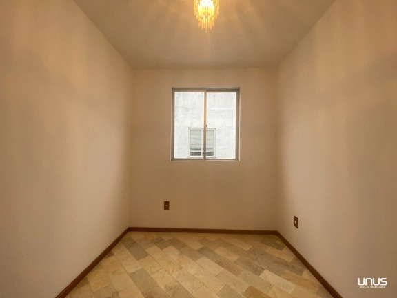 Imagem Cobertura com 3 Quartos à Venda, 166 m² em Estreito - Florianópolis