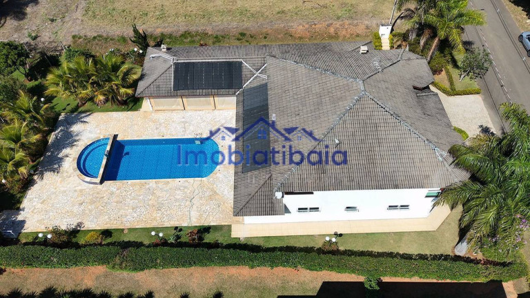 Imagem Chácara com 6 Quartos à Venda, 1 m² em Morro Grande Da Boa Vista - Bragança Paulista Imagem Chácara com 6 Quartos à Venda, 1 m² em Morro Grande Da Boa Vista - Bragança Paulista