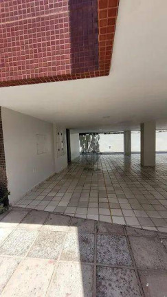 Imagem Apartamento com 3 Quartos à Venda, 236 m² em Bessa - João Pessoa Imagem Apartamento com 3 Quartos à Venda, 236 m² em Bessa - João Pessoa