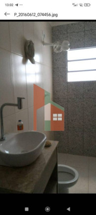 Imagem Casa com 3 Quartos à Venda, 81 m² em Mairiporã Imagem Casa com 3 Quartos à Venda, 81 m² em Mairiporã
